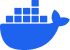 Docker