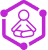 GraphQL Yoga