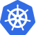 Kubernetes