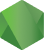 Node.js