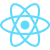 React